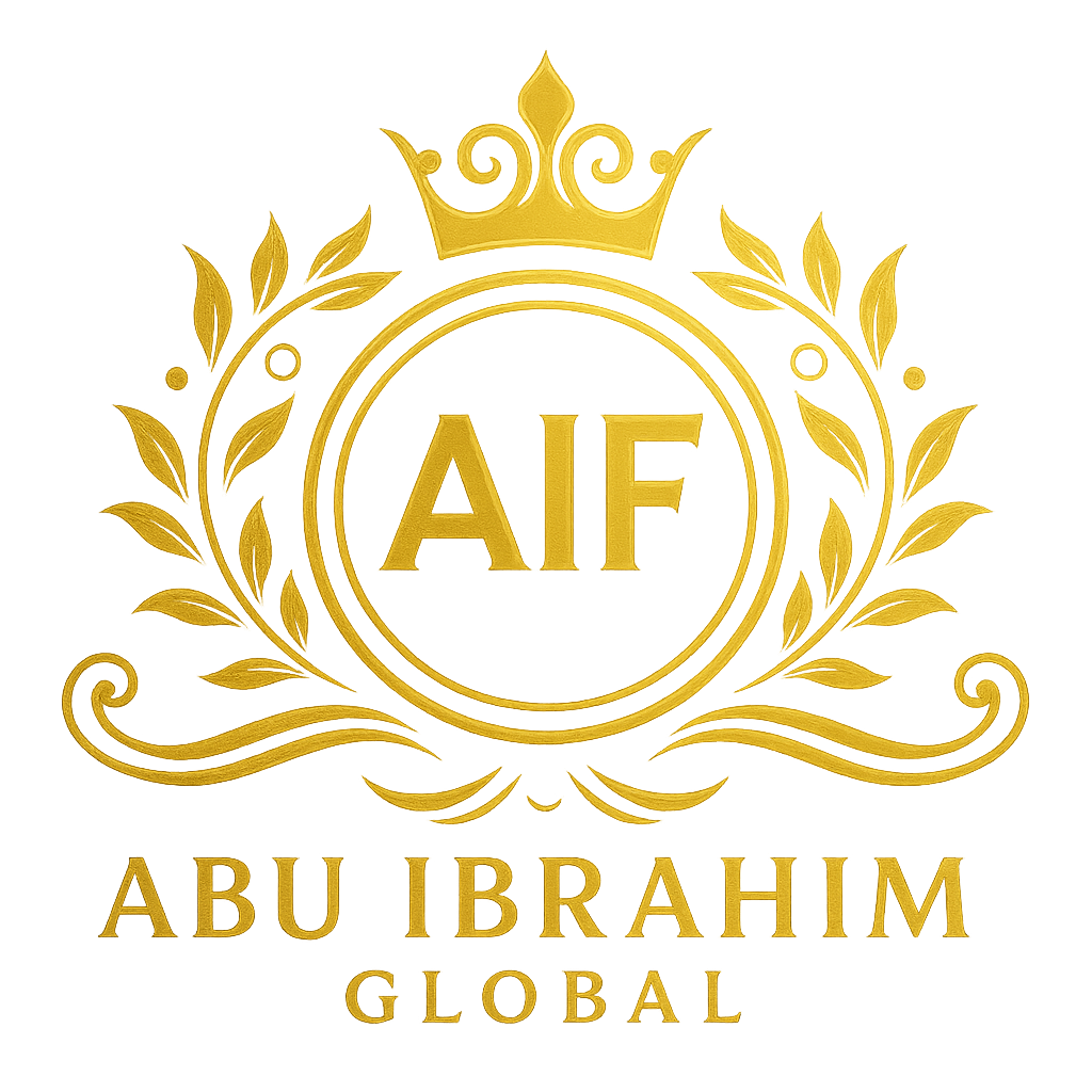 Abu Ibrahim Furniture 